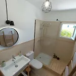 Villa Vega Relax En El Paraiso