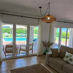 Vega Relax En El Paraiso Villa