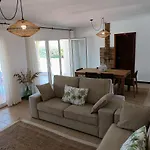 Vega Relax En El Paraiso Villa