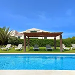 Villa Vega Relax En El Paraiso Es Mercadal