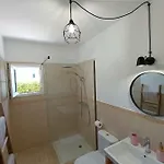 Villa Vega Relax En El Paraiso Es Mercadal