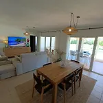 Villa Vega Relax En El Paraiso