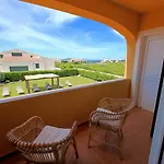 Vega Relax En El Paraiso *