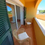 Vega Relax En El Paraiso Villa