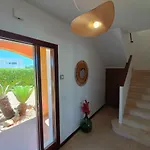 Vega Relax En El Paraiso Villa *