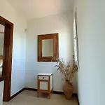 Villa Vega Relax En El Paraiso *