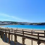 Vega Relax En El Paraiso *