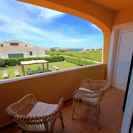 Vega Relax En El Paraiso *