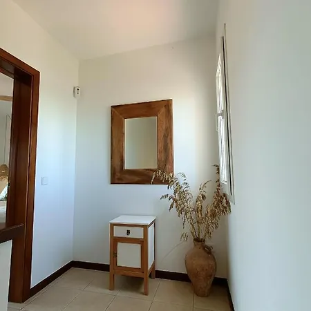 Villa Vega Relax En El Paraiso *