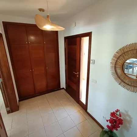 Vega Relax En El Paraiso * Es Mercadal