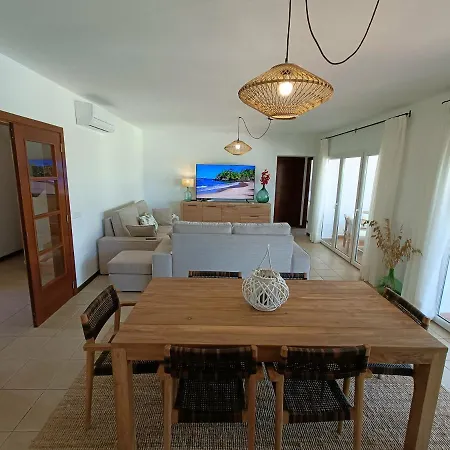 Villa Vega Relax En El Paraiso