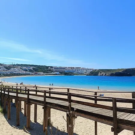 Vega Relax En El Paraiso *